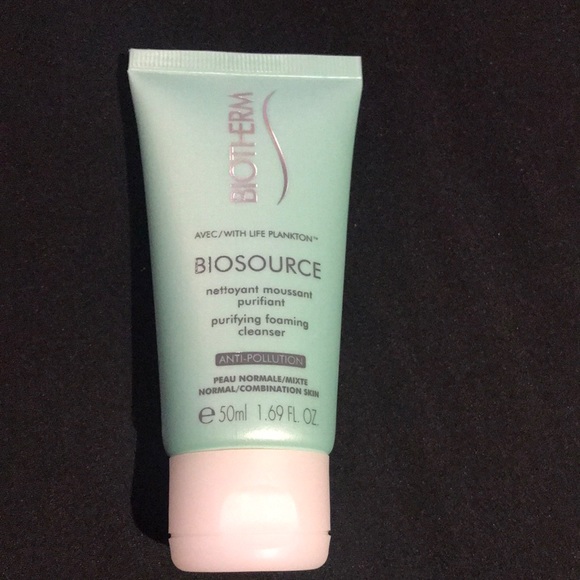 Biotherm - Picture 1 of 2